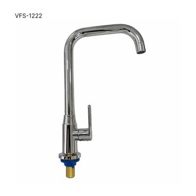 Sink Tap Zine Body Varte = VFS-1222