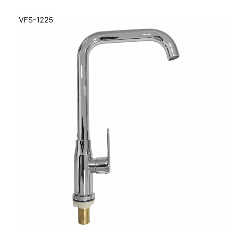 Sink Tap Zine Body Varte  - VFS-1225