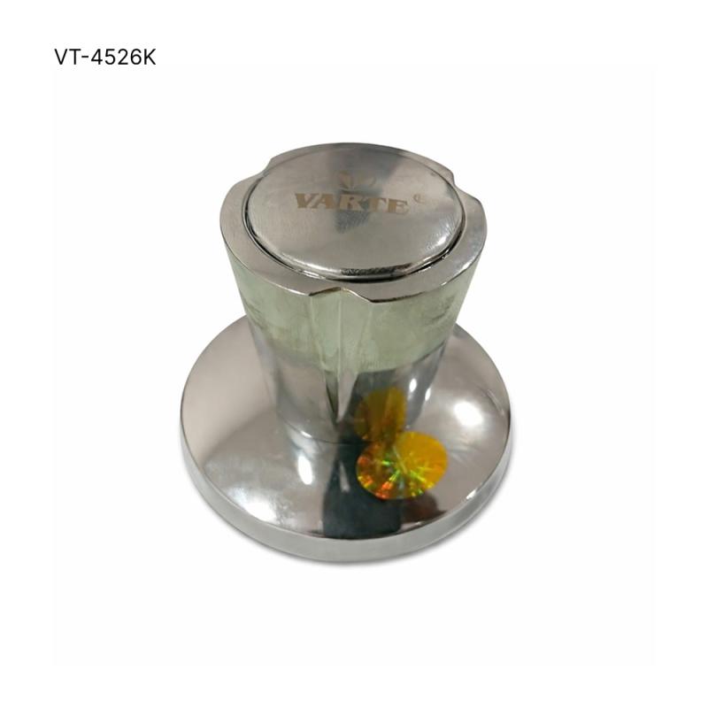 Concealed Valve Brass Body - VT-4526K