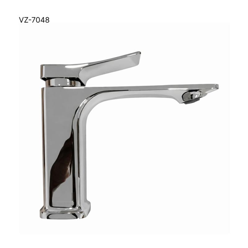 Basin Mixer Varte - VZ-7048